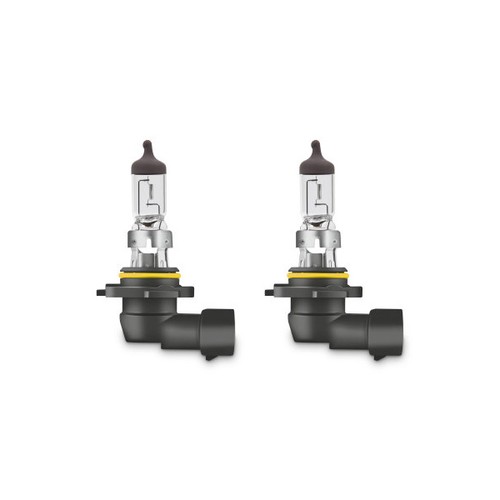 9006 light bulb single hb4 - single,