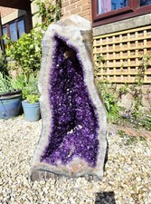 Museum Grade Brazilian