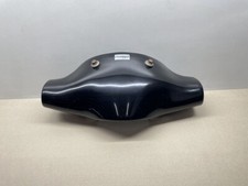 Italjet Formula 50 - Handlebar