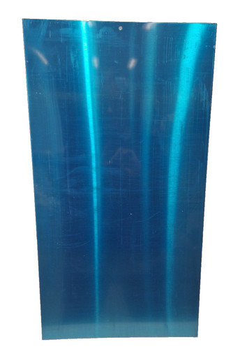 Electriq eiqtmislandslim - electriq,