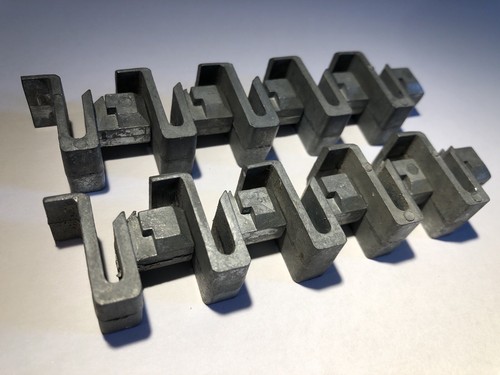 Pack dexion impex - dexion,
