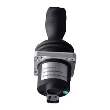 Joystick Controller101173