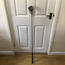 Mizuno T-Zoid Power Driver /