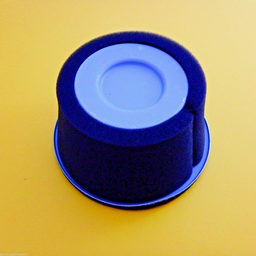 Conical air filter fits - conical,