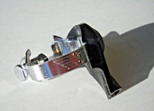 Simplex Single Cable Guide