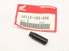 Honda XL XR 70 75 80 100 125