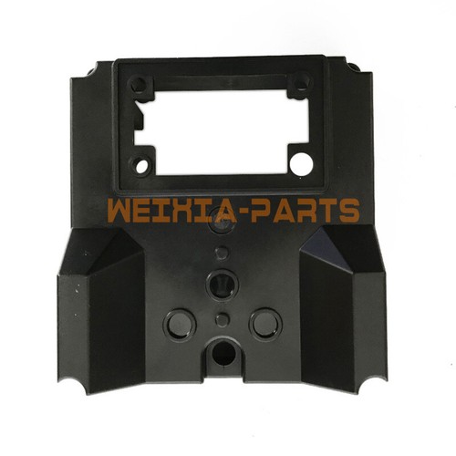 One used fanuc a290 1406 - used,