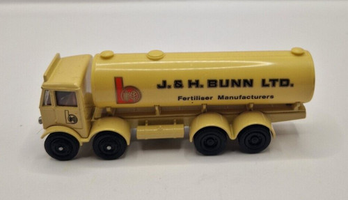 Efe die cast aec - efe-die, h