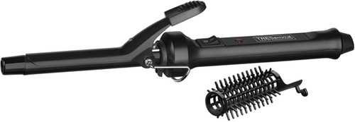 Tresemme 271tu defined curls - 271tu,