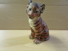 Stunning Lenox Smithsonian