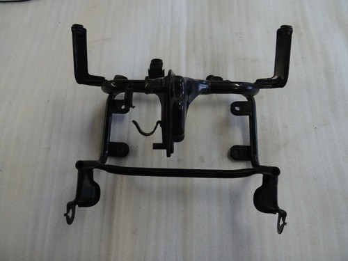 Yamaha 600 s diversion - xj,