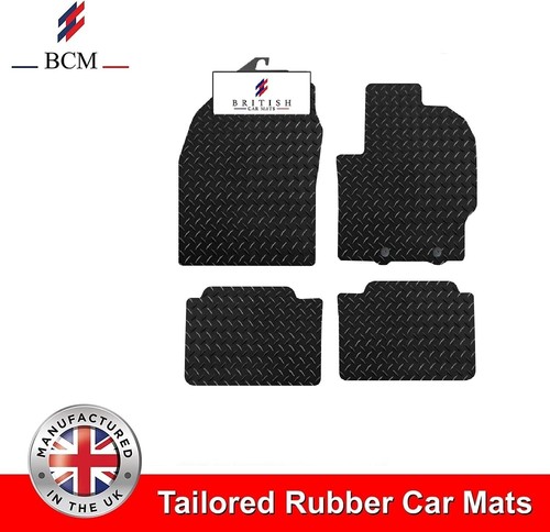 Fits toyota yaris hybrid - fits,