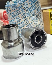 Lambretta GP Engine mount