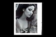 Bob Carlos Clarke Fine Art Print from 1990 AGFA 'FEMDOM' calender