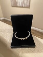 Lana Del Rey LDR Merch AW