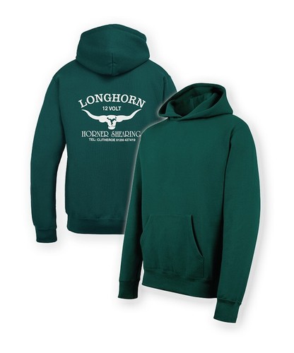 Longhorn childrens sheep - childrens,