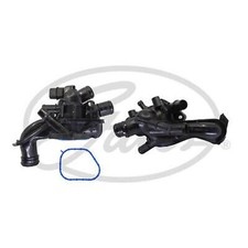 TH633105G1 GATES THERMOSTAT