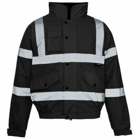 Personalized mens viz - personalized,