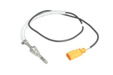Fits febi bilstein fe48850 - fits,
