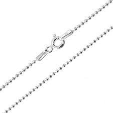 Women's 925 Sterling Silver