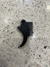 Webley Tempest Hurricane