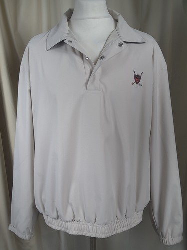 Ralph lauren polo golf cream - lauren,