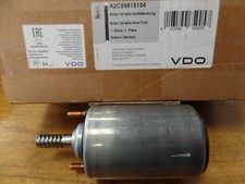 GENUINE BMW E87 E46 E90 1 3