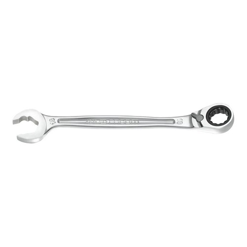 Facom 467r fast - facom,