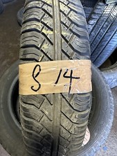 1x 135 R 13 68T DEBICA VIVO D-164 # 5.4mm ?