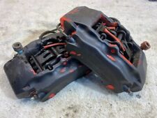 PORSCHE 986 BOXSTER 2.5 2.7