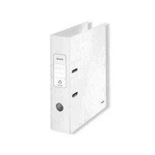 Leitz 180 WOW Lever Arch File