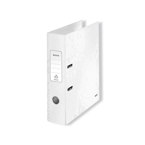Leitz 180 wow lever - wow, arch