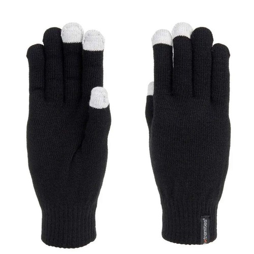 Extremities thinny touchscreen - thinny,