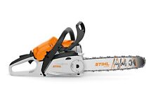 Stihl MS212 C-BE Petrol