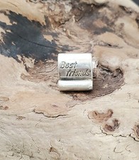 Pandora Sterling Silver Best