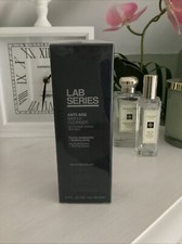 Lab series anti - lab,