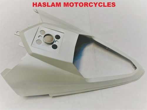 Yamaha 13s rear lower seat - r6,