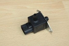 FUEL RAIL PRESSURE SENSOR /