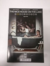 The nice house lake - the, #2