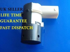 PEUGEOT 207 307  NEW FRONT OR