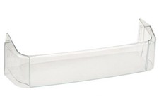 Electrolux Fridge & Freezer