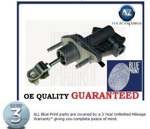 For honda accord - honda, 2.2dti