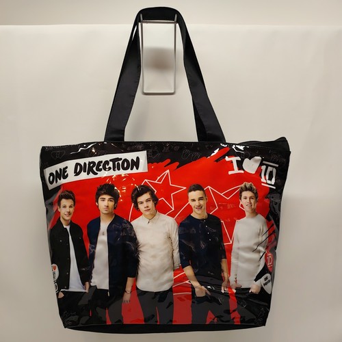 One direction 2014 - one, 1d