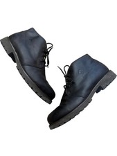Panama Jack Bota Panama C