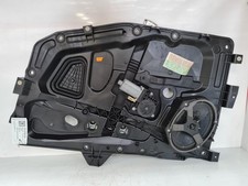 Ford fiesta mk6 - ford,