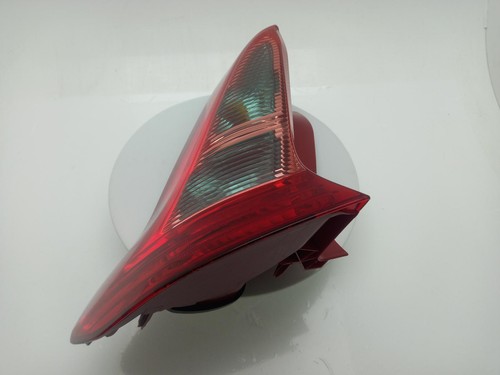 Citroen tail light rear - citroen,