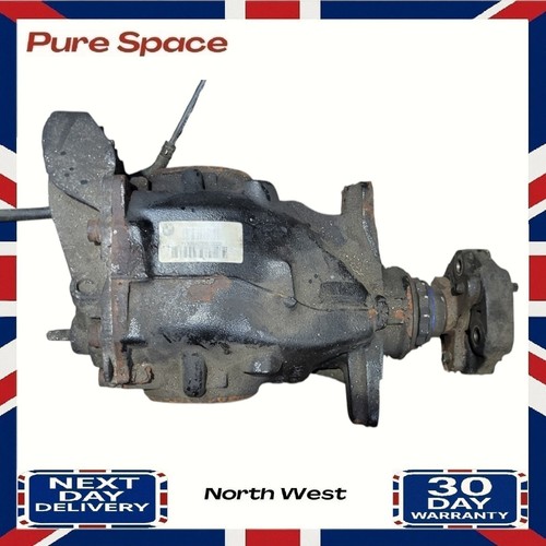 Bmw series f20 f30 - 3,