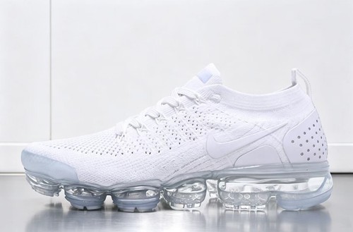 Free shipping nike - nike, air
