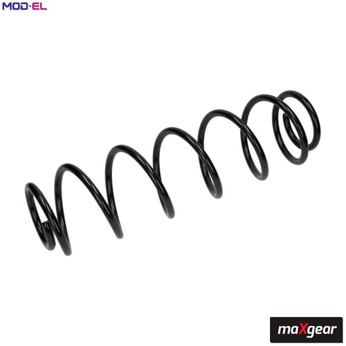 Suspension spring 0084d for - spring,