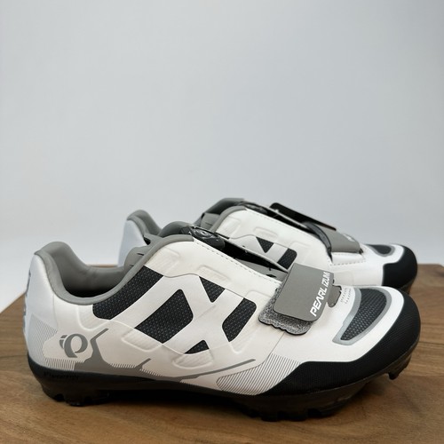 New womens pearl - izumi, w